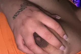 cash, chime, cashapp & aople pay 📲 photo 2