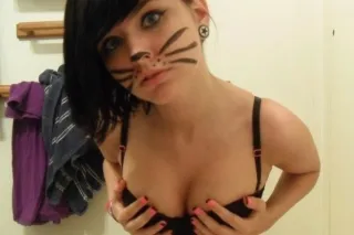 💕 Your Pleasure Princess💕 Fetish Friendly💕Soft Spicy Pussy💦 photo 3
