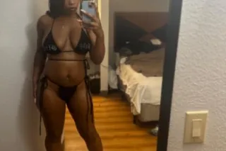 Paradise Land 🏝 Come Play photo 3