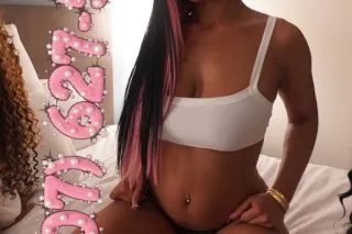 Petite Sweet Tall Ms Pretty 💋😘 😻😻💋 INCALL photo 3