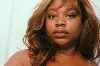 ✨️LeeLee✨️💋 ❤💦 Classy Freak ⬅Sweet Petite , Real Thick %100 Real photo 6