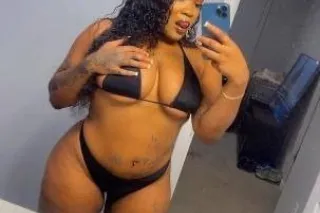 🔥Today special ❤‍ 😻Big ass ❤‍I'm a sexy girl ready for you.