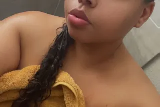 QV-$80 CONDOM COME SEE ME ( SPECIAL BB QV DEAL $90 TODAY ONLY) INCALLS ONLY photo 3