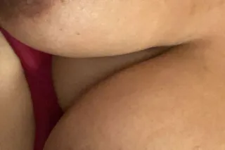 QV-$80 CONDOM COME SEE ME ( SPECIAL BB QV DEAL $90 TODAY ONLY) INCALLS ONLY
