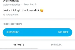 NEW TO Area 💸 ‼ 80$ SPECIAL 😘FREAK HOE🥵DICK ME DOWN photo 8