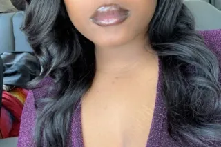 65$ head special today only!!! incall or cardate only! deposit required for out photo 2