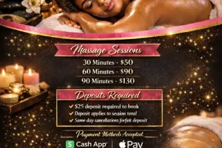 65$ head special today only!!! incall or cardate only! deposit required for out photo 4
