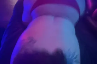 📣 I’m Moxie 🌙 💕Your newest naughty obsession. 🫦 Cum find out why 😈AVAILABLE NOW🥰 video verification required🎥📱✅. THICK🫦 Playful 💫 Horny MILF💫 🏝Mixed 😻💦 📣🚨Here for a good time, not a long time 🚘 don’ photo 2