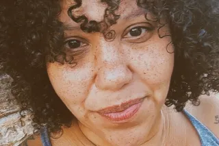 📣 I’m Moxie 🌙 💕Your newest naughty obsession. 🫦 Cum find out why 😈AVAILABLE NOW🥰 video verification required🎥📱✅. THICK🫦 Playful 💫 Horny MILF💫 🏝Mixed 😻💦 📣🚨Here for a good time, not a long time 🚘 don’ photo 5