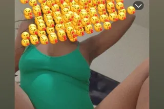 Superrr Soakerr Outcalls only to locals photo 4