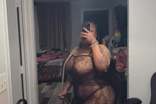 Incall only 👅💦🐱🫦 Throw it back Thursday 🤪👅👅 photo 2