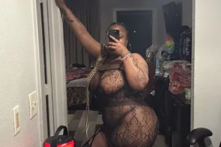 Incall only 👅💦🐱🫦 Throw it back Thursday 🤪👅👅 photo 4