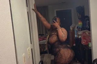 Incall only 👅💦🐱🫦 Throw it back Thursday 🤪👅👅 photo 6