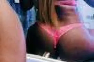 I E COME PLAY CALL ME WHEN UR READY Petite Sweet Ebony W.A Beautiful Round BOOTY💦👅 SmaLL WaisTPrETTy FaCe! Goddess photo 2