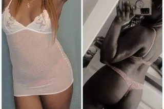 I E COME PLAY CALL ME WHEN UR READY Petite Sweet Ebony W.A Beautiful Round BOOTY💦👅 SmaLL WaisTPrETTy FaCe! Goddess photo 5