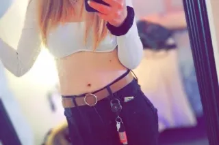 🦋💙🦋 Cum Hav Sum Fun This AM🦋💙🦋 photo 3