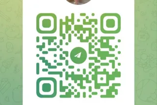 👅💦No CoNDoM AND ALL SERVICE✅New Horny Girl Available Curvyy Ass And Clean Pussy💦👅 photo 5