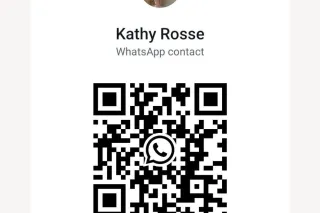 👅💦No CoNDoM AND ALL SERVICE✅New Horny Girl Available Curvyy Ass And Clean Pussy💦👅