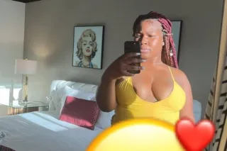 💕𝑻𝒉𝒊𝒄𝒌𝒆𝒓 𝑩𝑬𝑻𝑻𝑬𝑹 𝑾𝒆𝒕𝒕𝒆𝒓 💦 𝒕𝒉𝒂𝒏 𝑯𝒆r🍦Juicy 🍓 ✨🧚🏽♂ BBW 🏆 💦👅🅂🅄🄿🄴🅁 🅕🅡🅔🅐🅚 Avαiℓαbℓe➜ 24/7 photo 2