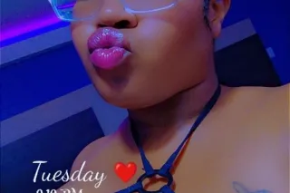 💕𝑻𝒉𝒊𝒄𝒌𝒆𝒓 𝑩𝑬𝑻𝑻𝑬𝑹 𝑾𝒆𝒕𝒕𝒆𝒓 💦 𝒕𝒉𝒂𝒏 𝑯𝒆r🍦Juicy 🍓 ✨🧚🏽♂ BBW 🏆 💦👅🅂🅄🄿🄴🅁 🅕🅡🅔🅐🅚 Avαiℓαbℓe➜ 24/7 photo 6