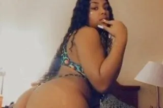 Tow girls available For✅💕Incall💕Outcall🍑 video content sell💕Car date💕Hotel Fun💕24/7 ✅ photo 5