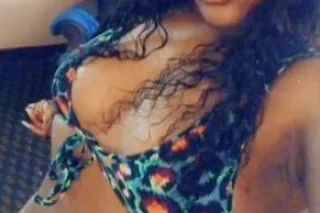 Tow girls available For✅💕Incall💕Outcall🍑 video content sell💕Car date💕Hotel Fun💕24/7 ✅ photo 7