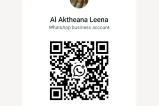 Add Snapchat👻daisyqze💥40 Ⓒ𝐂𝐮𝐫𝐯𝐞𝐲 𝐒𝐨𝐟𝐭, & 𝐌𝐢𝐥𝐟 Horny 𝐌𝐨𝐦 💋Any guy 🔥Hot and Sexy🥰Wet💦 & Satisfying 👙 Content 💕InCall📞OutCall🚗Car Sex🔥Available 24/7💌 photo 3