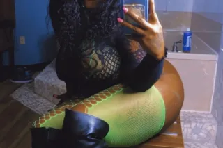 NO I WILL NOT ACCEPT 100❗ 💕6'3 SOUTHERN AMAZONIAN 🌹❌NO BBJ❌NO BB❌NO GFE❌NO DATY❌ photo 5