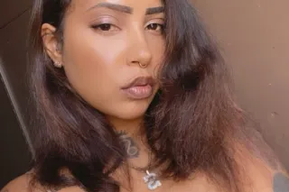 ✨💫💕NURU PRINCESS 👸🏽🥰💆🏽♀ photo 6