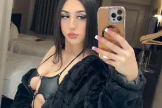 💋💋Cum Have Fun🫦♀Incall/Outcall📲Verification Required photo 5
