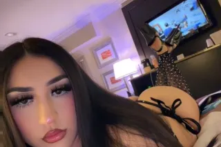 💋💋Cum Have Fun🫦♀Incall/Outcall📲Verification Required