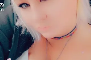 🏎🏁🏎 WELCOME RACE FANS 🏁🏎🏁THE FABULOUS MISS JESS READY TO 🍆😋🤤 SWALLOW IT UP SLOPPY, WET, AND DEEP 😻😽SWEET TIGHT KITTY WAITING ON MATURE MEN💲💸COME SEE WHY I HAVE A TEN STAR RATING ✨ REGULAR CLIENTS ASK ME ABOUT DEAL' photo 4