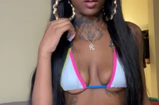 💦🍆!!!Soul Snatcher Come Get Drained! 🤤💦🍆 I CAN SHOW YOU BETTER THEN I CAN TELL YOU 🤭💦 photo 10
