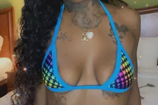 💦🍆!!!Soul Snatcher Come Get Drained! 🤤💦🍆 I CAN SHOW YOU BETTER THEN I CAN TELL YOU 🤭💦 photo 6