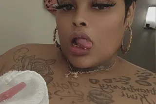 Qv 50.. 2 nutts head 80 3 nutts head 105 Bbj rim suck dick from the back $115 bbj record swallow$100Come catch a vibe Head Monster bka Neckbone🍆💦🤤 str-8 Eater New Orleans Gobbler photo 2