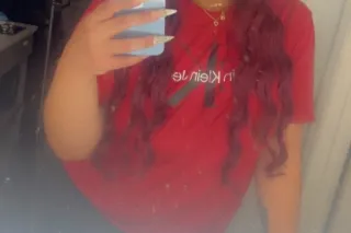sloppy talented throat babyyy on the Westbank! Come see me & you'll never wanna leave!🥵😝😮‍💨 photo 5