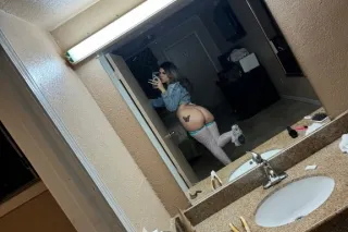 NOW AVAILABLE 💞❤FT SHOWS// CONTENT//CARPLAY//OUTCALLS❤ photo 2