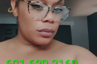 🔥🔥 AVAILABLE NOW🔥🔥CONTENTMEET UP🔥🔥 photo 2