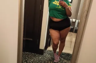 🔥🔥 AVAILABLE NOW🔥🔥CONTENTMEET UP🔥🔥 photo 8