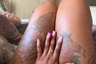 📍PALMETTO INCALL 💲1⃣2⃣0⃣ QV AVAILABLE 24/7 ✅ 💟 SATISFACTION GUARANTEED 💦 ⭐ FIVE STAR SERVICE⭐ photo 11