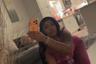 📍PALMETTO INCALL 💲1⃣2⃣0⃣ QV AVAILABLE 24/7 ✅ 💟 SATISFACTION GUARANTEED 💦 ⭐ FIVE STAR SERVICE⭐ photo 12