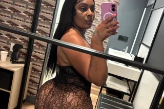 📍PALMETTO INCALL 💲1⃣2⃣0⃣ QV AVAILABLE 24/7 ✅ 💟 SATISFACTION GUARANTEED 💦 ⭐ FIVE STAR SERVICE⭐ photo 4
