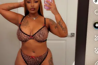 📍PALMETTO INCALL 💲1⃣2⃣0⃣ QV AVAILABLE 24/7 ✅ 💟 SATISFACTION GUARANTEED 💦 ⭐ FIVE STAR SERVICE⭐ photo 8