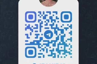 👄Add SnapChat👻lunaqza👻👉What'sapp: 765 4 76 36 43💦BBJ Bare Raw Cim Full Service Special👅FACETIME FUN💦VIDEO SELL👅🌹IN or OutCall🚘Cardate🚗✅..AVAILABLE 24/7😍 photo 10