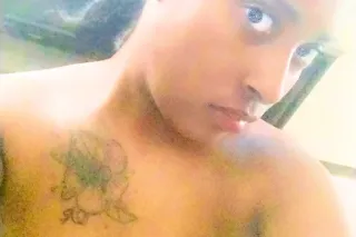 NEW IN THE CITY 😚 NEW IN CITY 😚 COME SEE WHAT IM BOUT ❤‍🔥