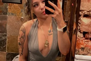 🌹HOT LATINA Sexy GIRL💋 READY FOR ALL FULL SERVICE ❤ SPECIALSQUIRT SESSIONS AVAILABLE♥ LOVE SUCKING DICK❣ (All kinds long Videos Sell )❤‍🔥AVAILABLE 24/7 - 27 photo 3