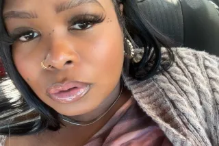 📍VA OUTCALLS👈🏾 PLUSH☁PRINCESS👑BBW🍑FACE photo 4
