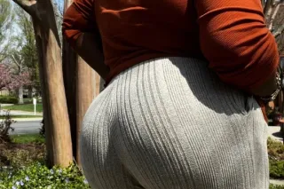 📍VA OUTCALLS👈🏾 PLUSH☁PRINCESS👑BBW🍑FACE photo 6
