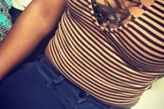 weekly specials!! anal, oral, bbj, party favors lets have fun photo 9