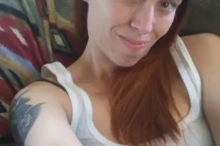 New Chapter just call me to verify that I am 100% discreet 🍌 photo 2